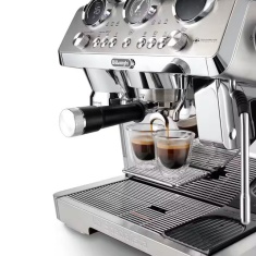 De'Longhi EC9885.M La Specialista Maestro Coffee Machine