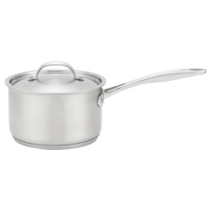 Stellar 7000 Profile Matte 16cm Saucepan