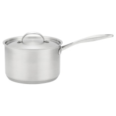 Stellar 7000 Profile Matte 20cm Saucepan
