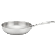 Stellar 7000 Profile Matte 24cm Frying Pan