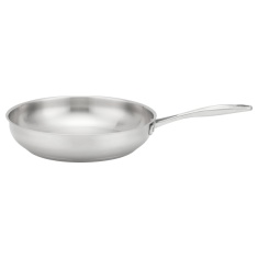 Stellar 7000 Profile Matte 28cm Frying Pan