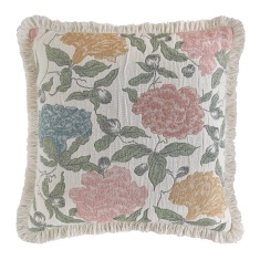Historic Royal Palaces Albert Jacquard Cushion 45cm