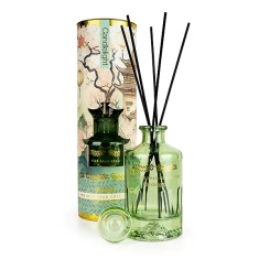 Candlelight Reed Diffuser Chengdu Sakura Blossom 250ml