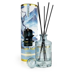 Candlelight Reed Diffuser Tianshui Sea Salt 250ml