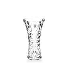 Tipperary Crystal Opera 12-inch Vase Tipperary Crystal Opera 12-inch Vase