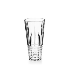 Tipperary Crystal Serenity 12-inch Vase Tipperary Crystal Serenity 12-inch Vase