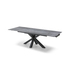 Eclipse Dining Table Eclipse Dining Table