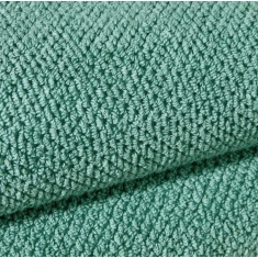 Christy Brixton Textured Towel - Mineral