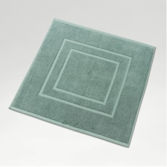 Christy Brixton Shower Mat 60x60cm - Mineral