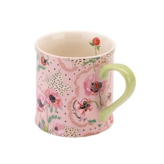 Cath Kidston A Special Someone Poppy Mollie Mug