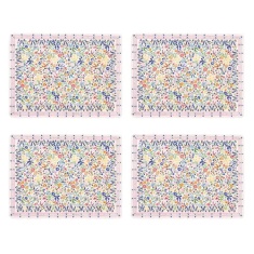 Cath Kidston Harmony Ditsy Placemats 4 Pack