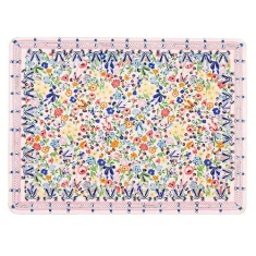 Cath Kidston Harmony Ditsy Placemats 4 Pack