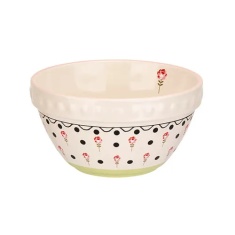 Cath Kidston Painted Table Prep Bowl