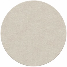 Mastercraft Mehari 023-0600/7322 Round Rug - Beige