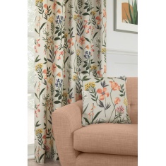 Sundour Meadow Cushion 43cm - Multi