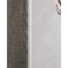 Art Marketing In The Wild Framed Giraffe Canvas