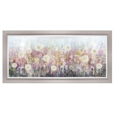 Art Marketing Show Stopper Framed Wall Art