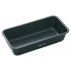 Masterclass Non-Stick Large Loaf Pan 28x13cm
