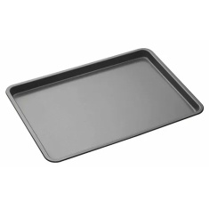Masterclass Non-Stick Baking Tray 35x25cm