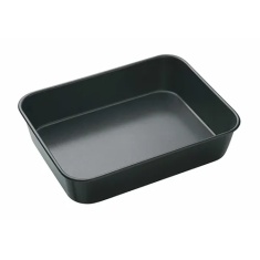 Masterclass Non-Stick Roasting Pan 34x26cm