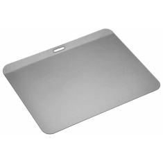 Masterclass Non-Stick Double Layered Baking Sheet 35x28cm
