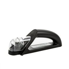 Robert Welch Signature Hand Held Sharpener