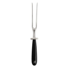 Robert Welch Signature Carving Fork 18cm