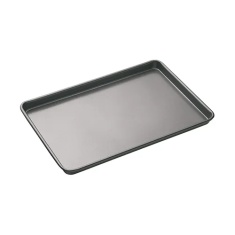Masterclass Non-Stick Baking Tray 39x27cm
