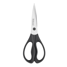 Robert Welch Signature V Scissors 210mm