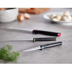 Joseph Joseph Elevate Knives 3 Piece Set