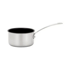 Stellar Eclipse 14cm Milk Pan