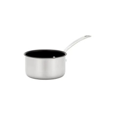 Stellar Eclipse 14cm Milk Pan