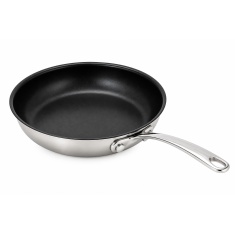 Stellar Eclipse 20cm Frying Pan