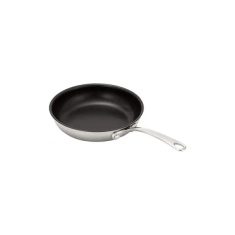 Stellar Eclipse 20cm Frying Pan