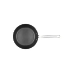 Stellar Eclipse 20cm Frying Pan