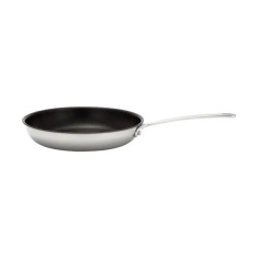 Stellar Eclipse 26cm Frying Pan
