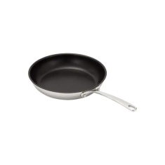 Stellar Eclipse 26cm Frying Pan