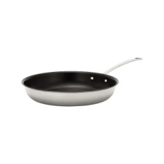 Stellar Eclipse Frying Pan 28cm