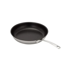 Stellar Eclipse Frying Pan 28cm