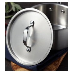 Stellar Eclipse 3 Piece Pan Set