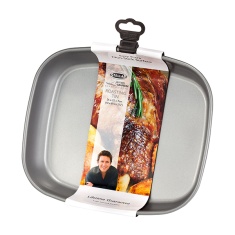 Stellar James Martin Roasting Tray 25x20cm