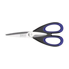 Sabatier Soft Grip 15cm Scissors