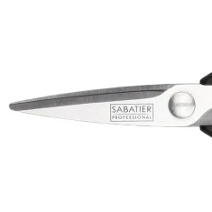Sabatier Soft Grip 15cm Scissors