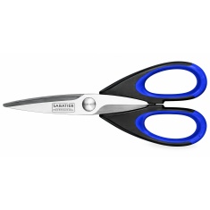 Sabatier Soft Grip 15cm Scissors Sabatier Soft Grip 15cm Scissors