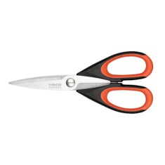 Taylors Eye Witness Sabatier Soft Grip 22cm Scissors