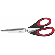 Sabatier Soft Grip 25cm Scissors Sabatier Soft Grip 25cm Scissors