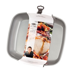 Stellar James Martin Roasting Tray 33x28cm