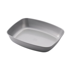 Stellar James Martin Roasting Tray 33x28cm