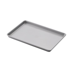 Stellar James Martin Swiss Roll Tin 33x23cm