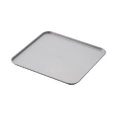 Stellar James Martin Baking Tray 32x32cm